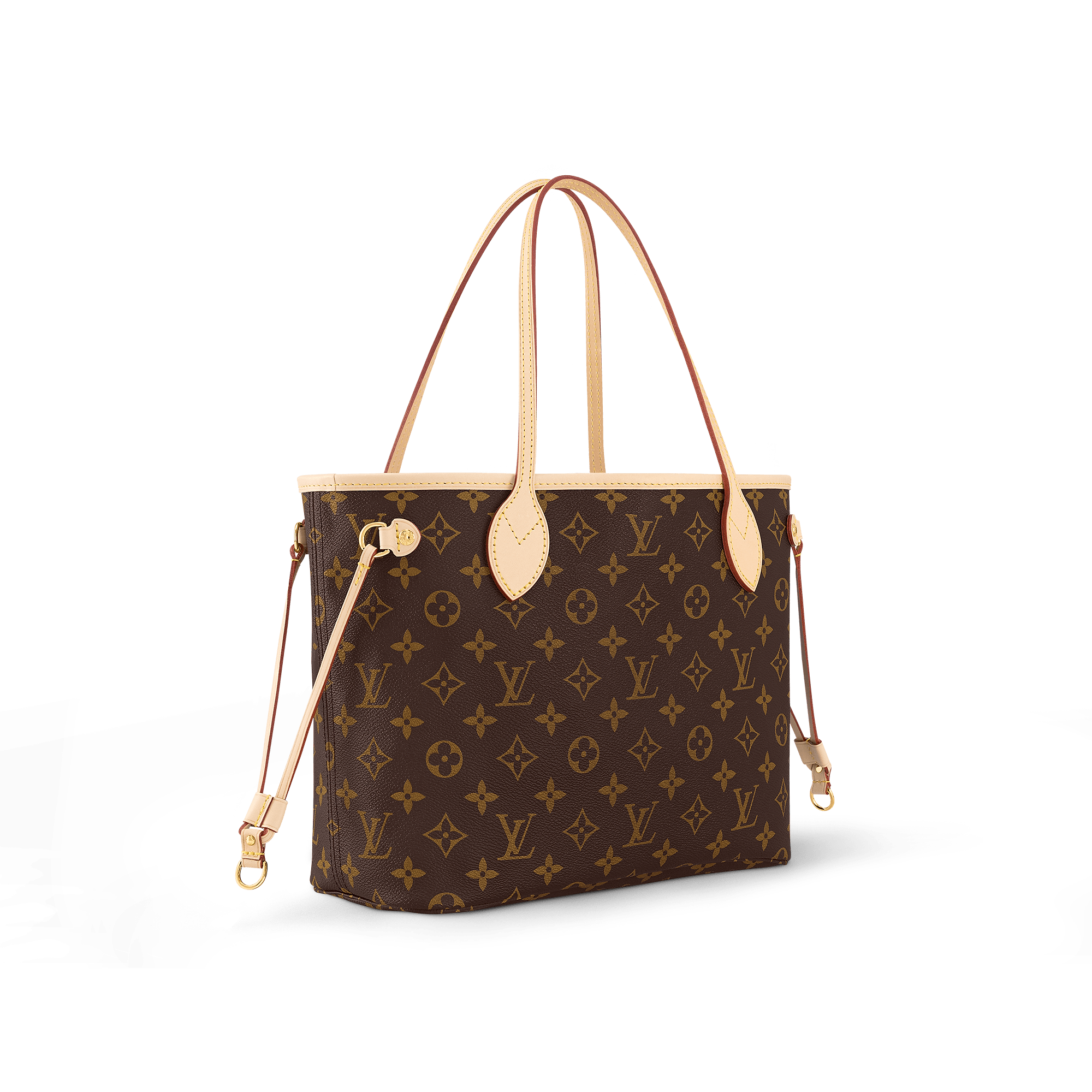 Neverfull PM - Nov - ell - fas - ion