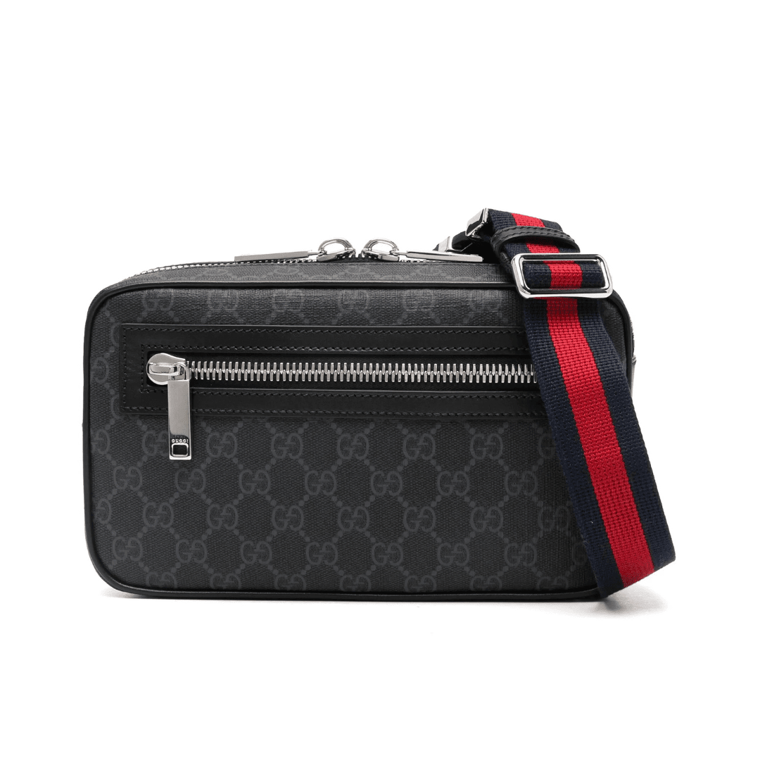 Messenger Bag - Novell "Fashion"