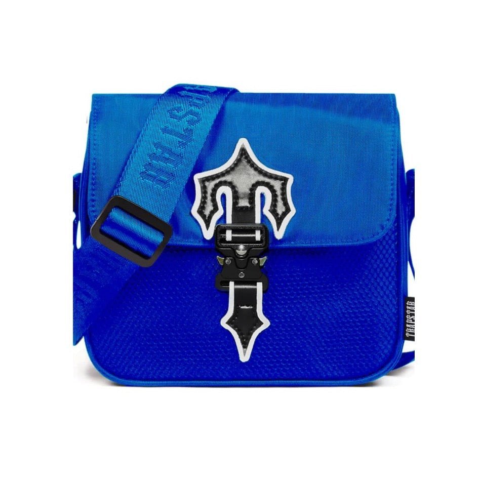 Messenger Bag - Novell "Fashion"