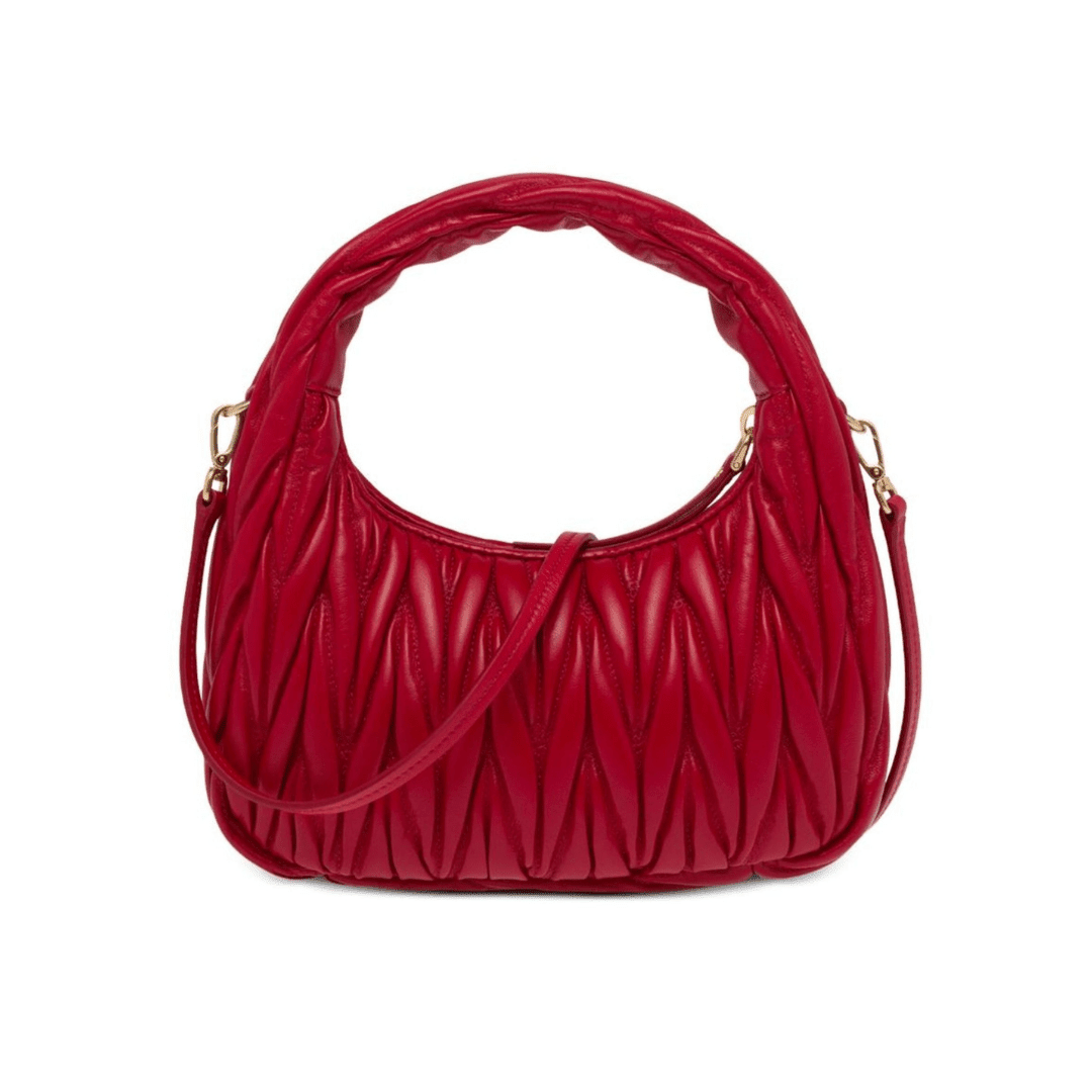 Miu Bag