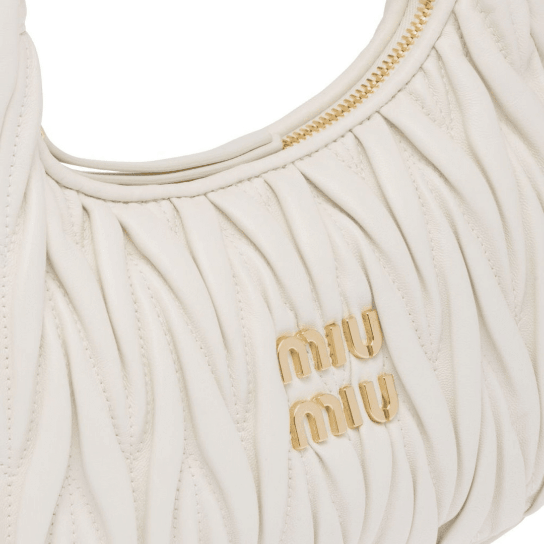 Miu Bag