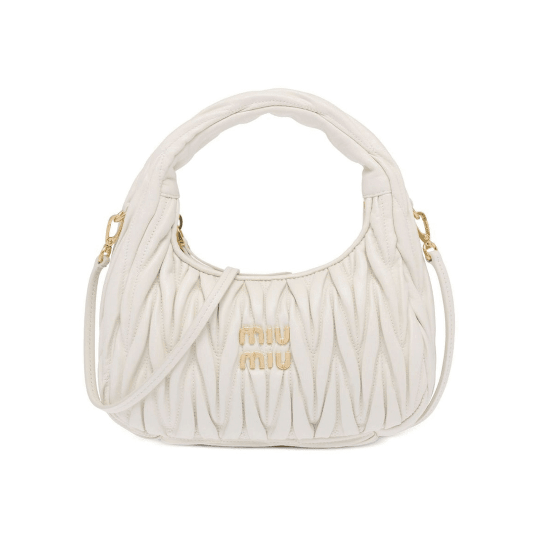 Miu Bag - Novell "Fashion"