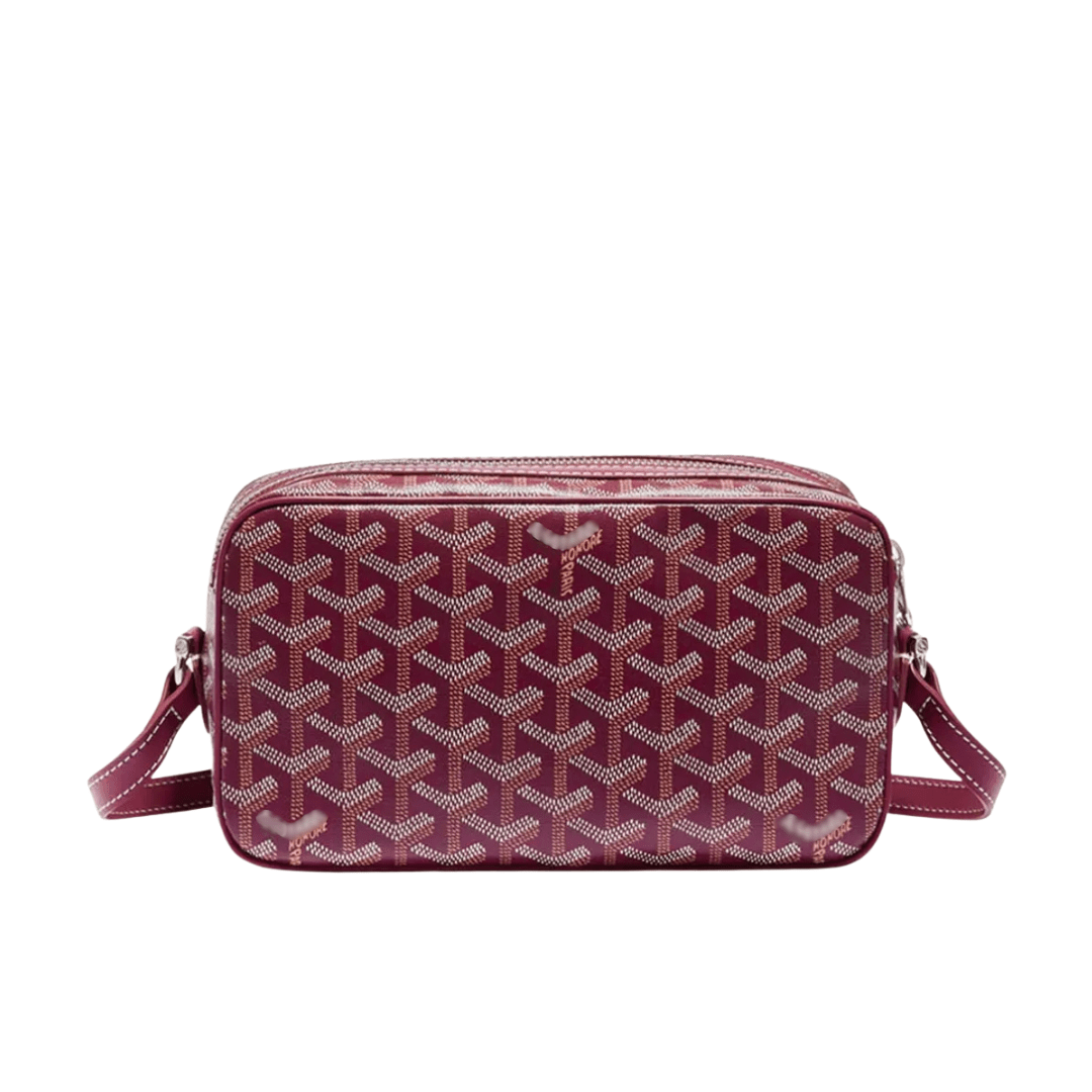 Monochromatic Bag