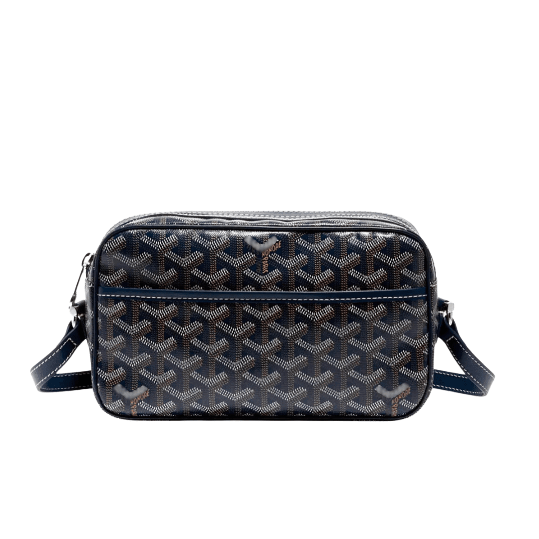 Monochromatic Bag
