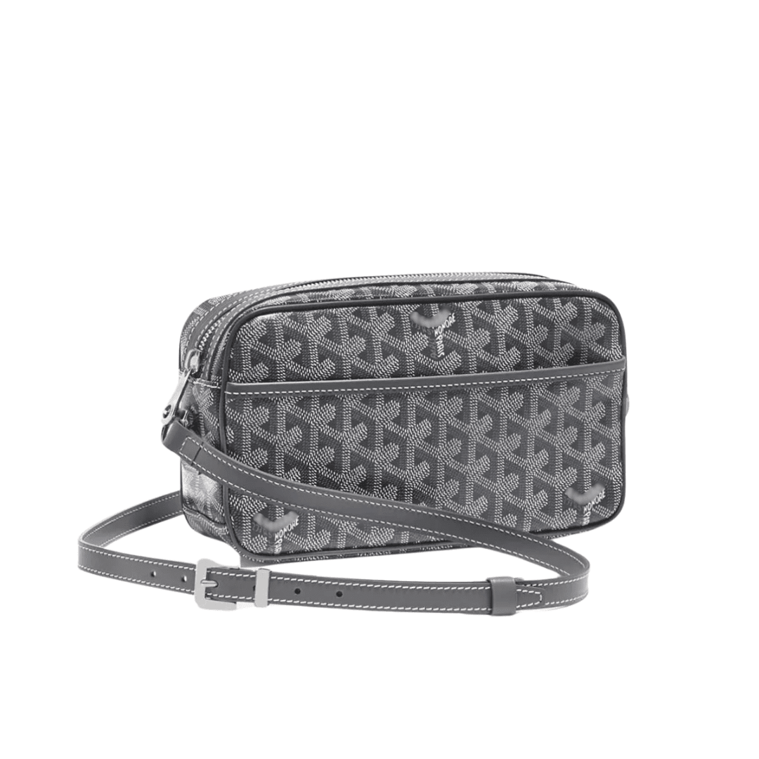 Monochromatic Bag - Novell "Fashion"