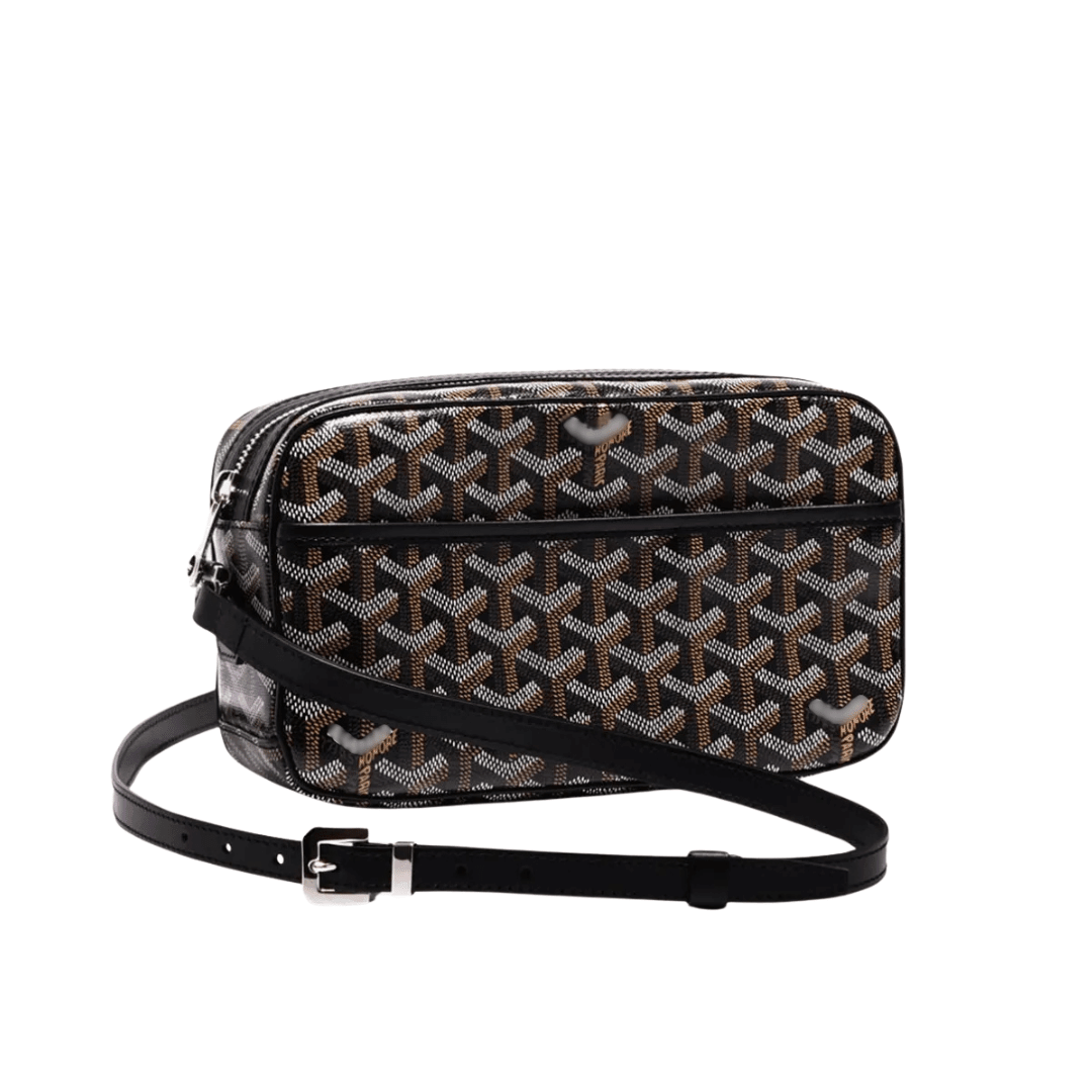 Monochromatic Bag - Novell "Fashion"