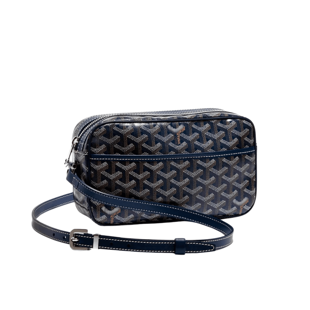 Monochromatic Bag - Novell "Fashion"