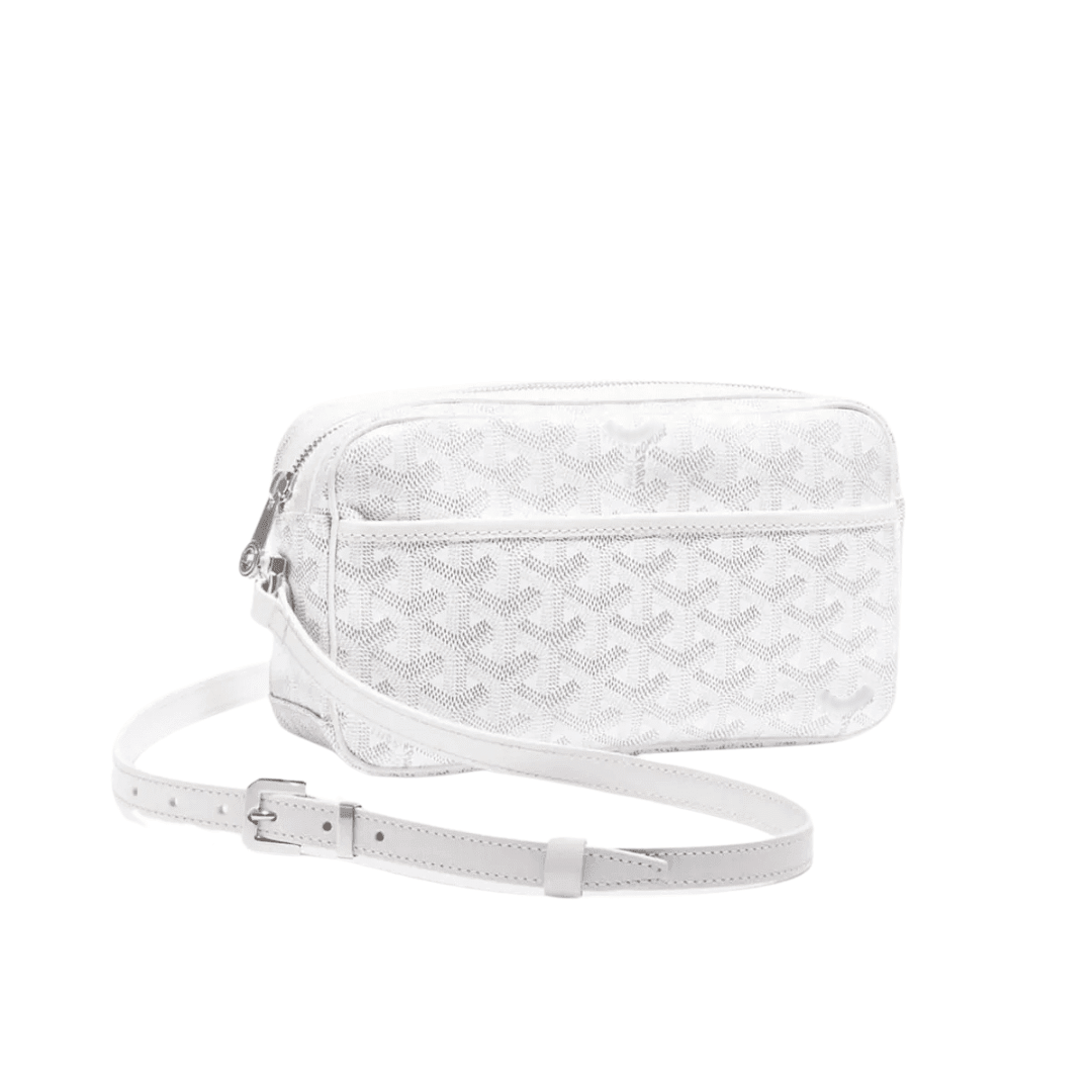 Monochromatic Bag - Novell "Fashion"