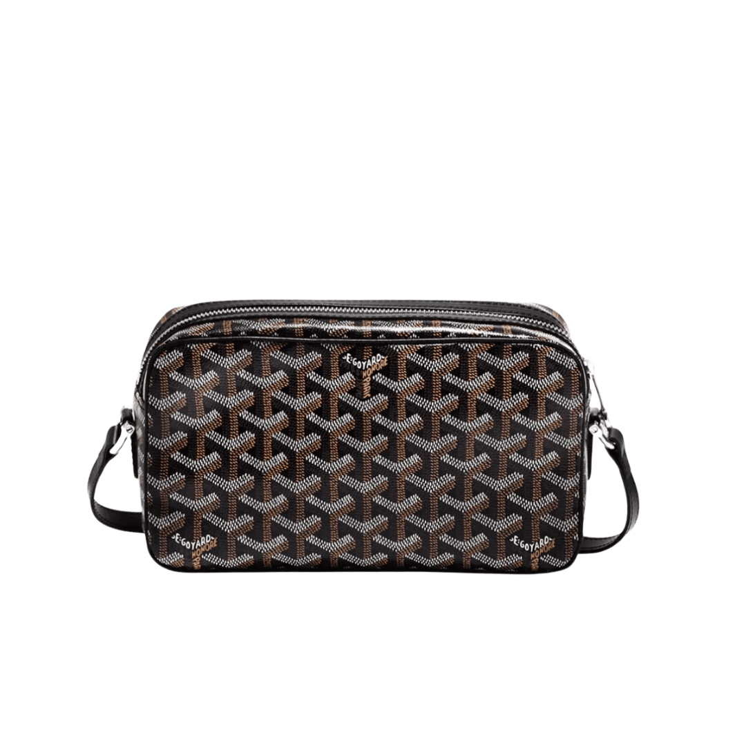 Monochromatic Bag