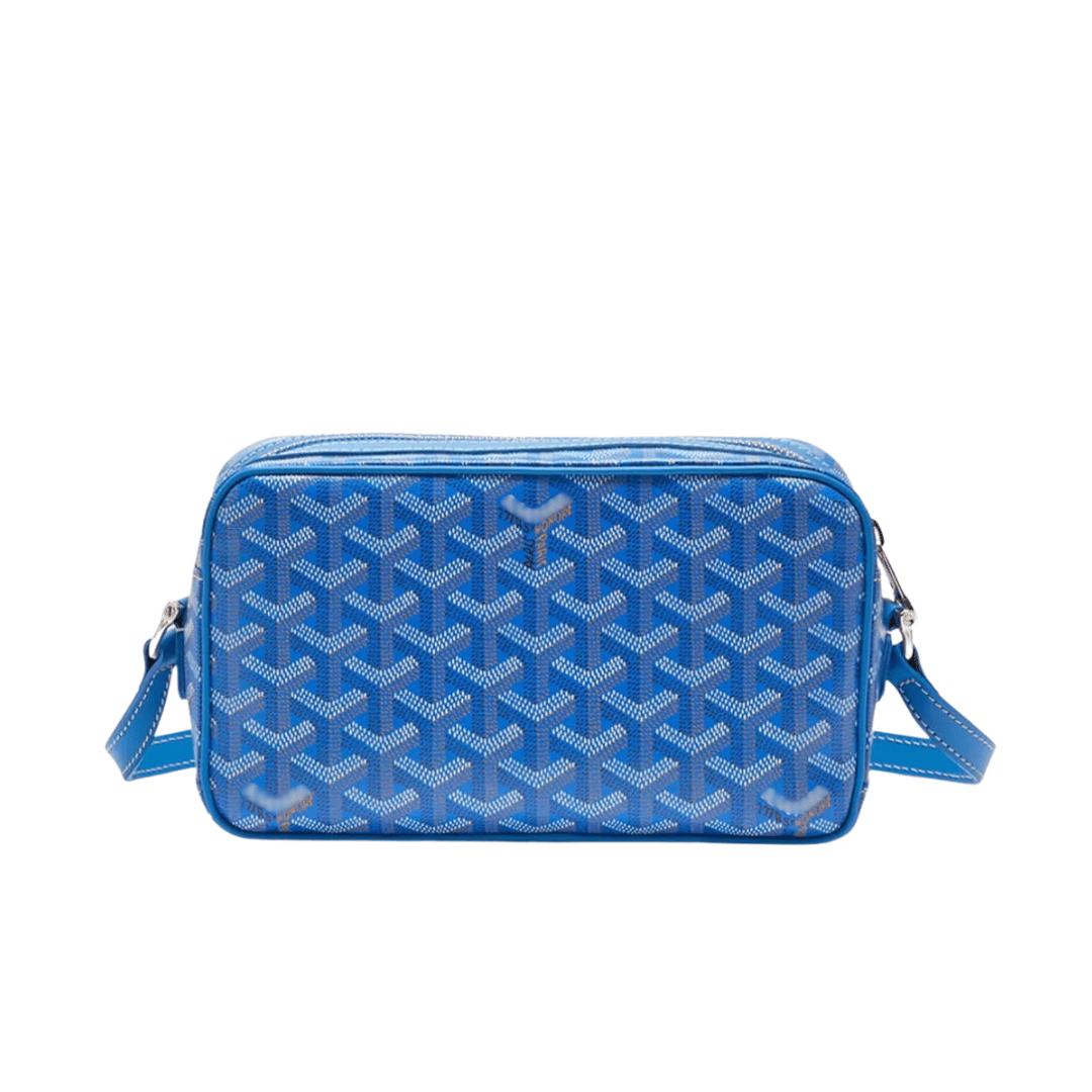 Monochromatic Bag