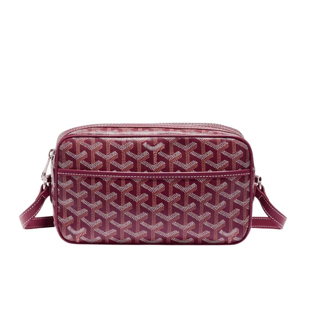 Monochromatic Bag