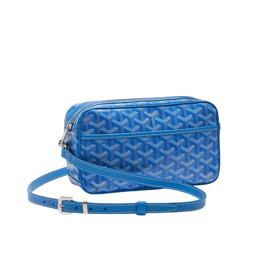 Monochromatic Bag - Novell "Fashion"