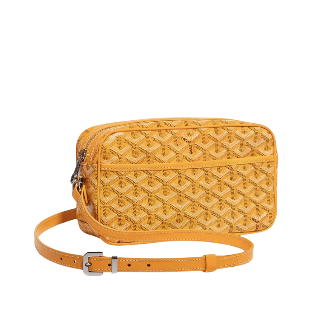 Monochromatic Bag - Novell "Fashion"