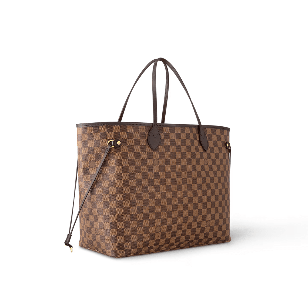 Neverfull Bag - Novell "Fashion"