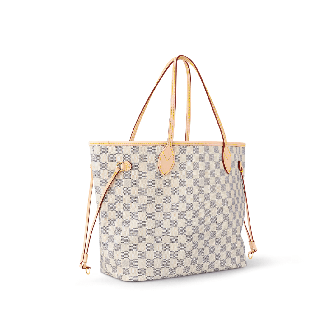 Neverfull Bag - Novell "Fashion"