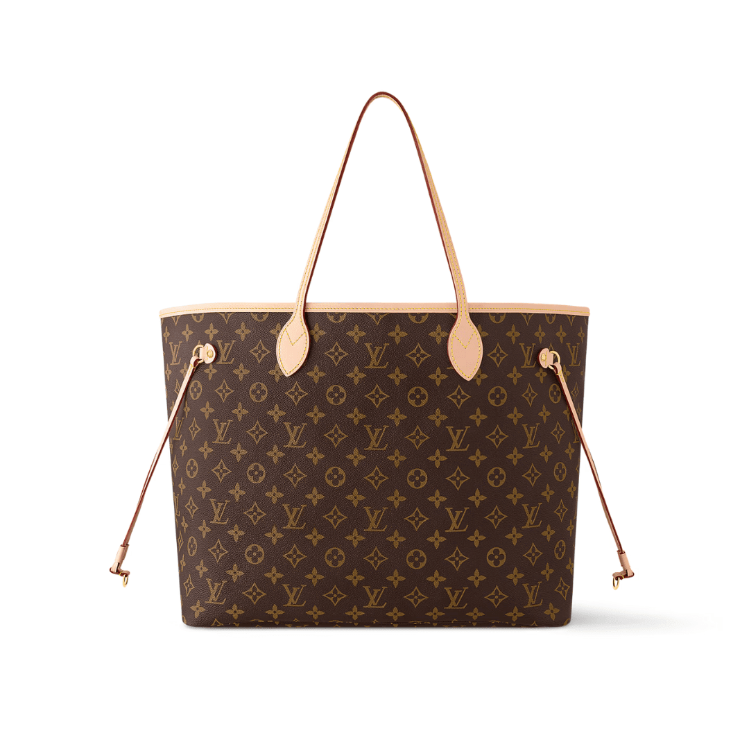 Fasho Bag