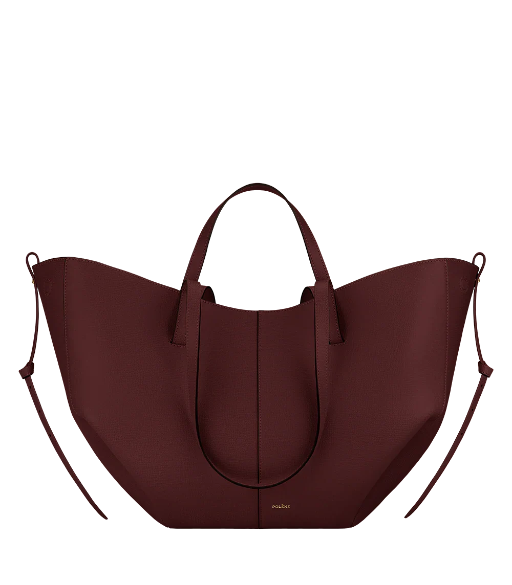 "PL" Tasche