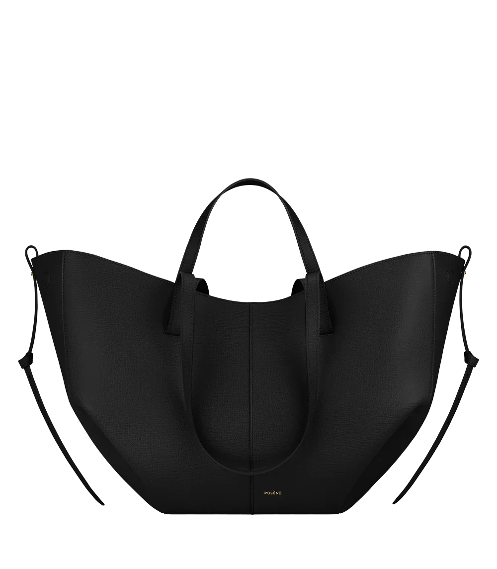 "PL" Tasche
