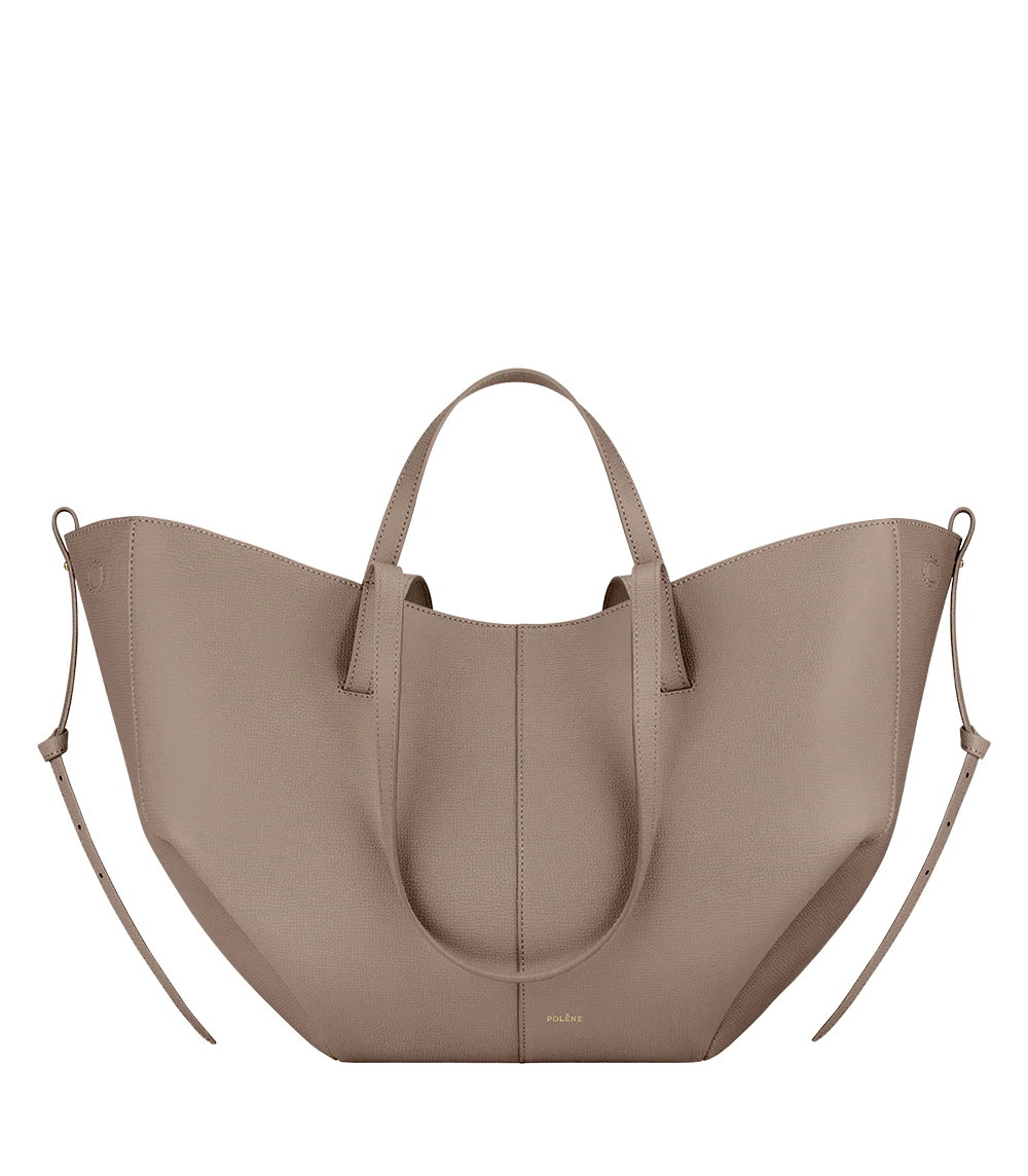 "PL" Tasche