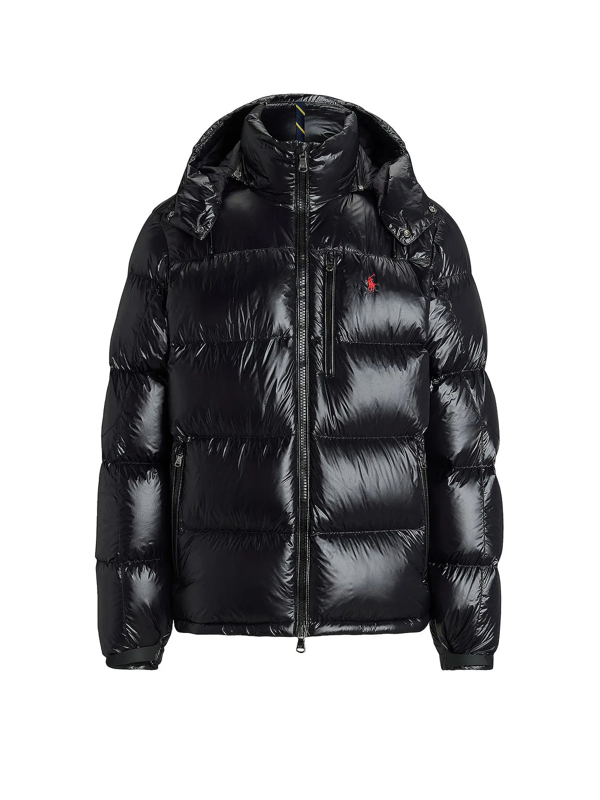Puffer