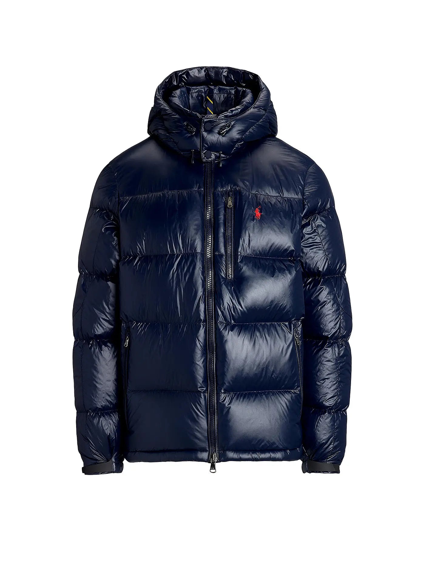 Puffer