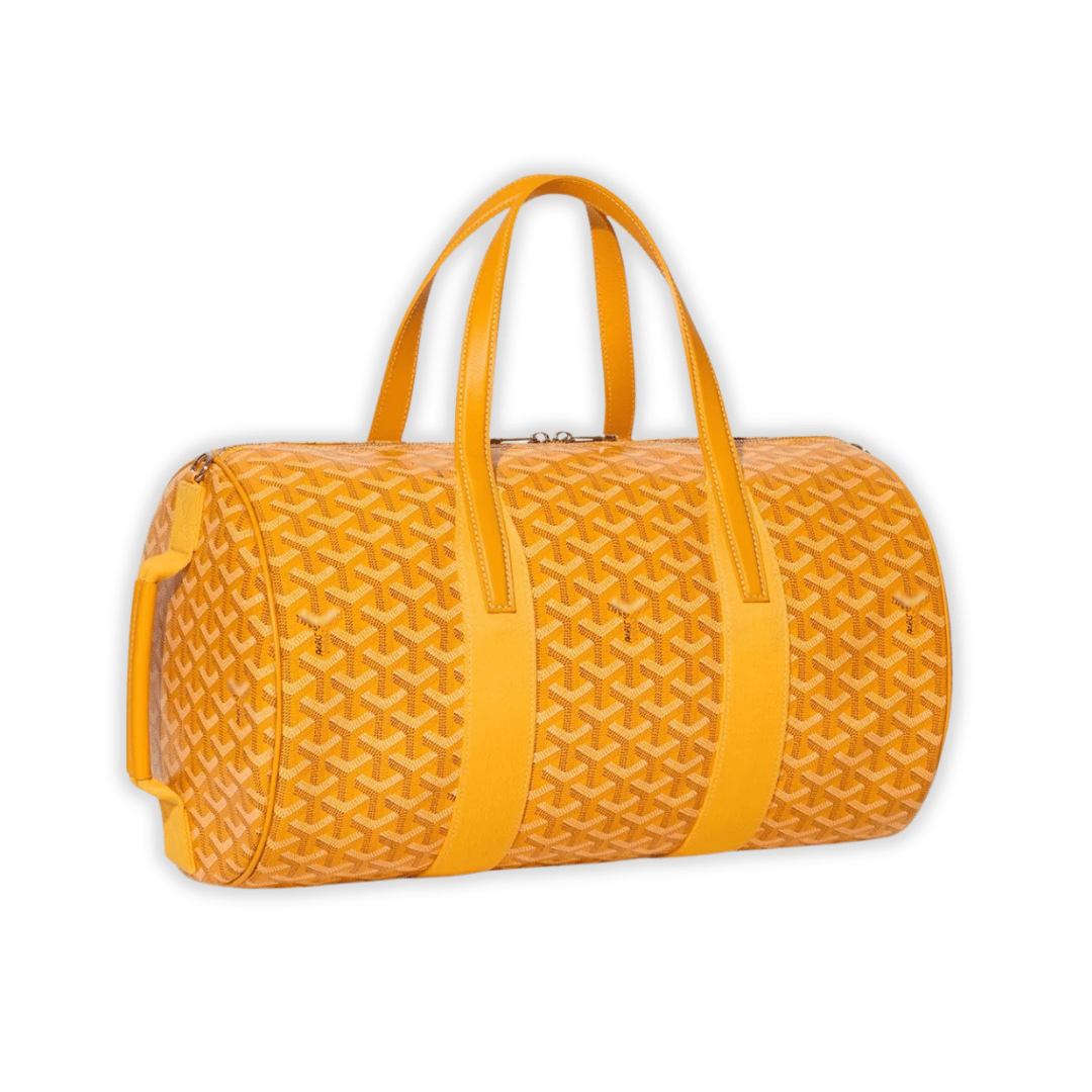Polychromatic Sport Bag - Novell "Fashion"