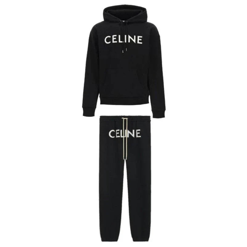 "CL" Tracksuit