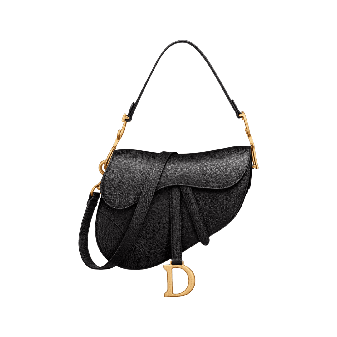 Saddle Bag - Novell "Fashion"