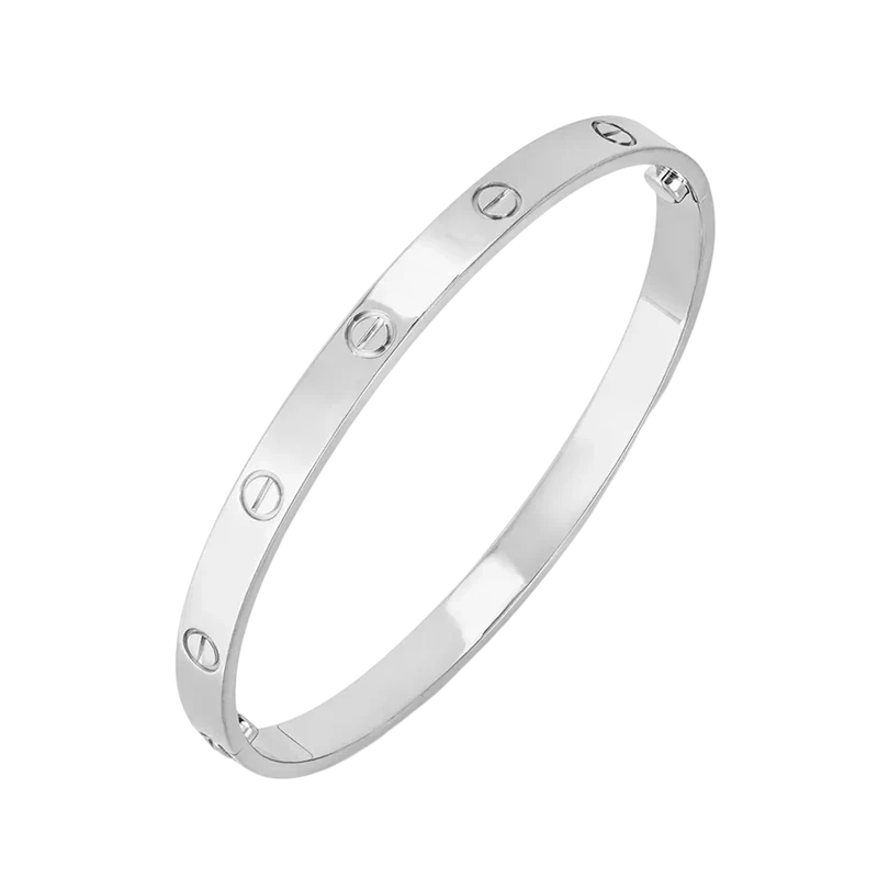 ETERNITY Armband