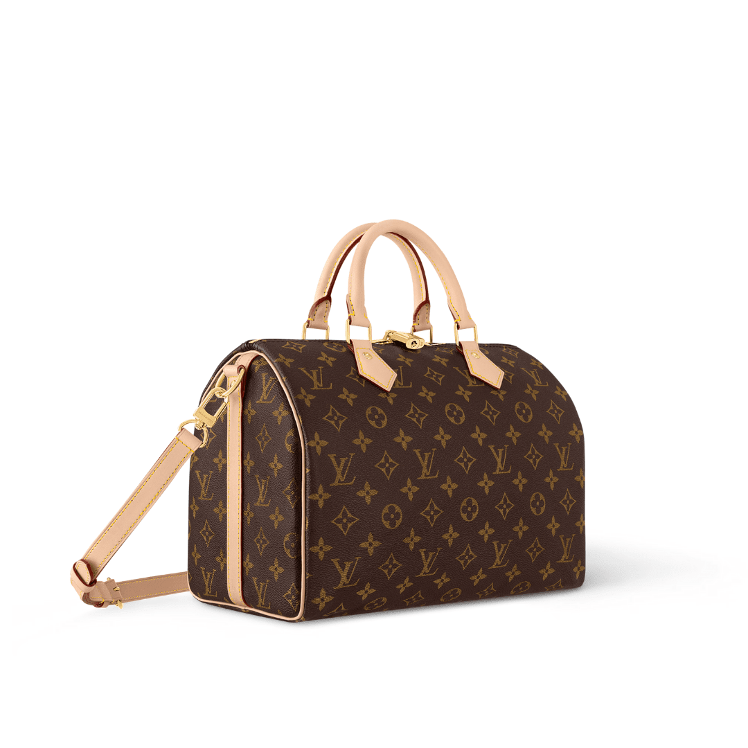 Spedy Bag - Novell "Fashion"