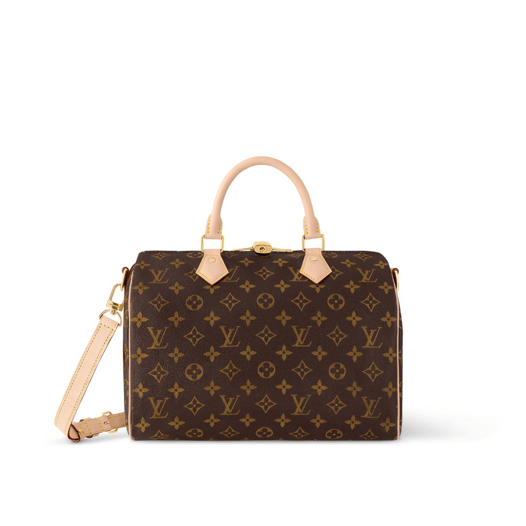 Spedy Bag