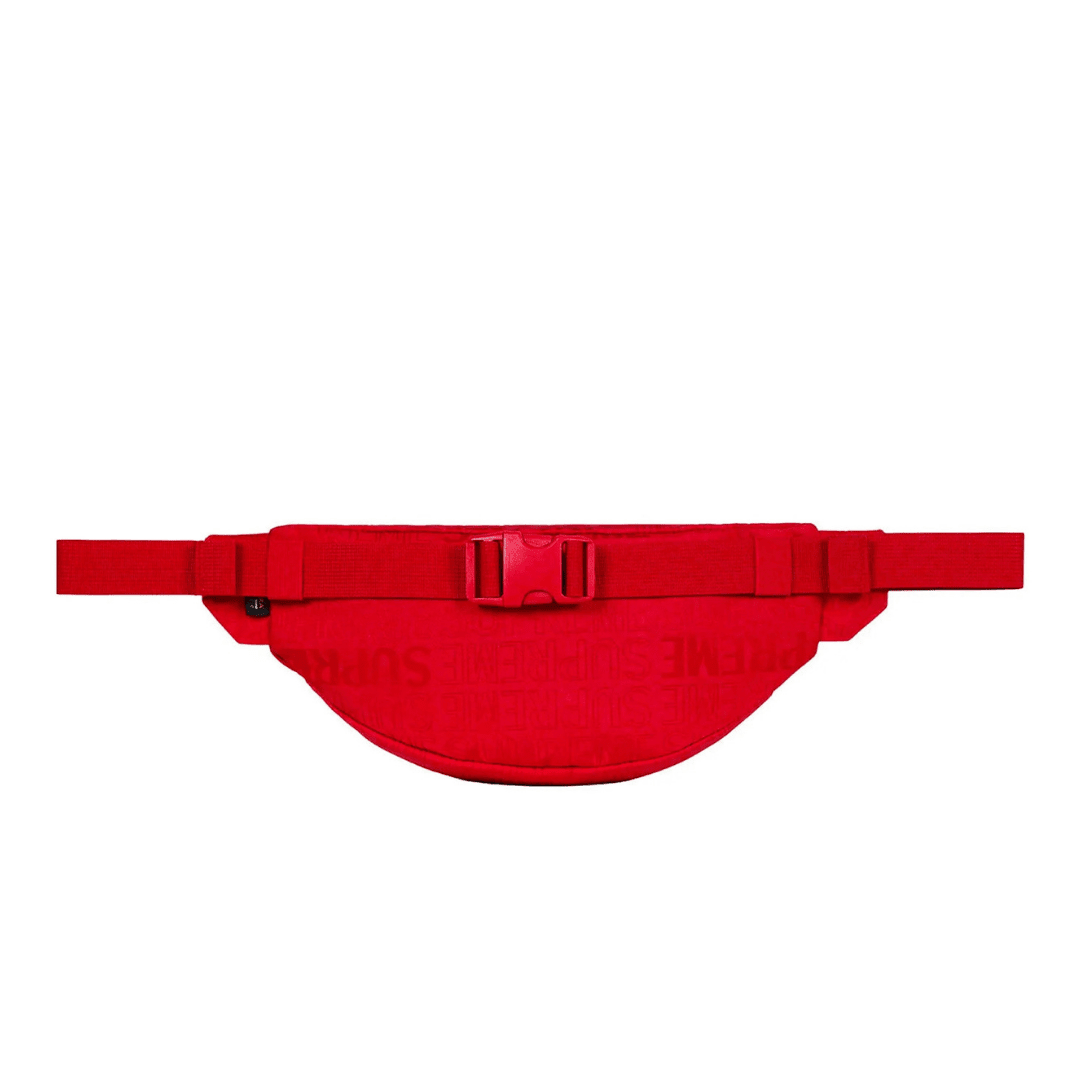 Supreme Bag - Novell "Fashion"