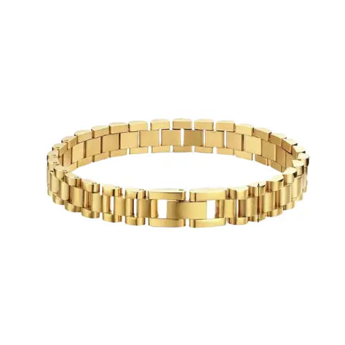 ARMBAND GOLD