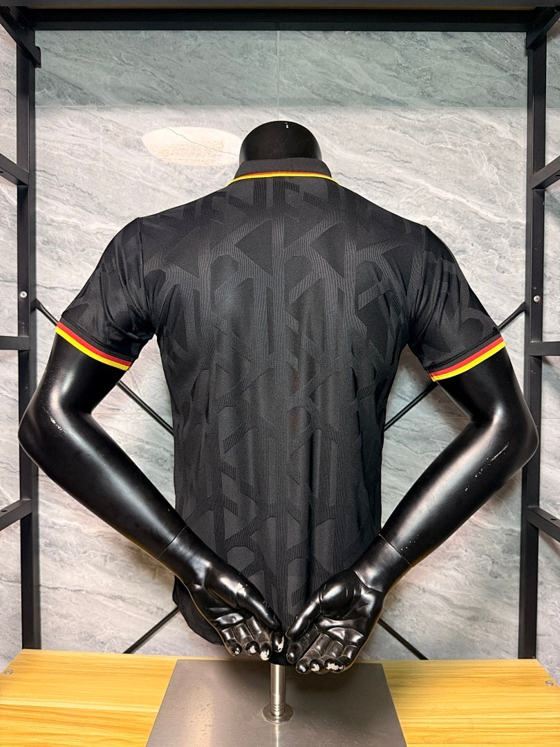 D-Trikot 2.0