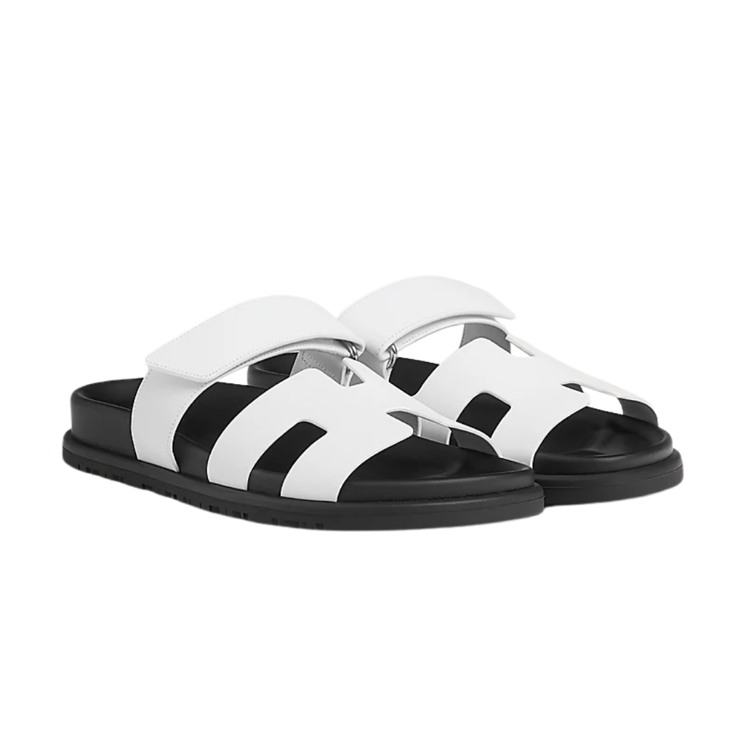 Chypre Sandal