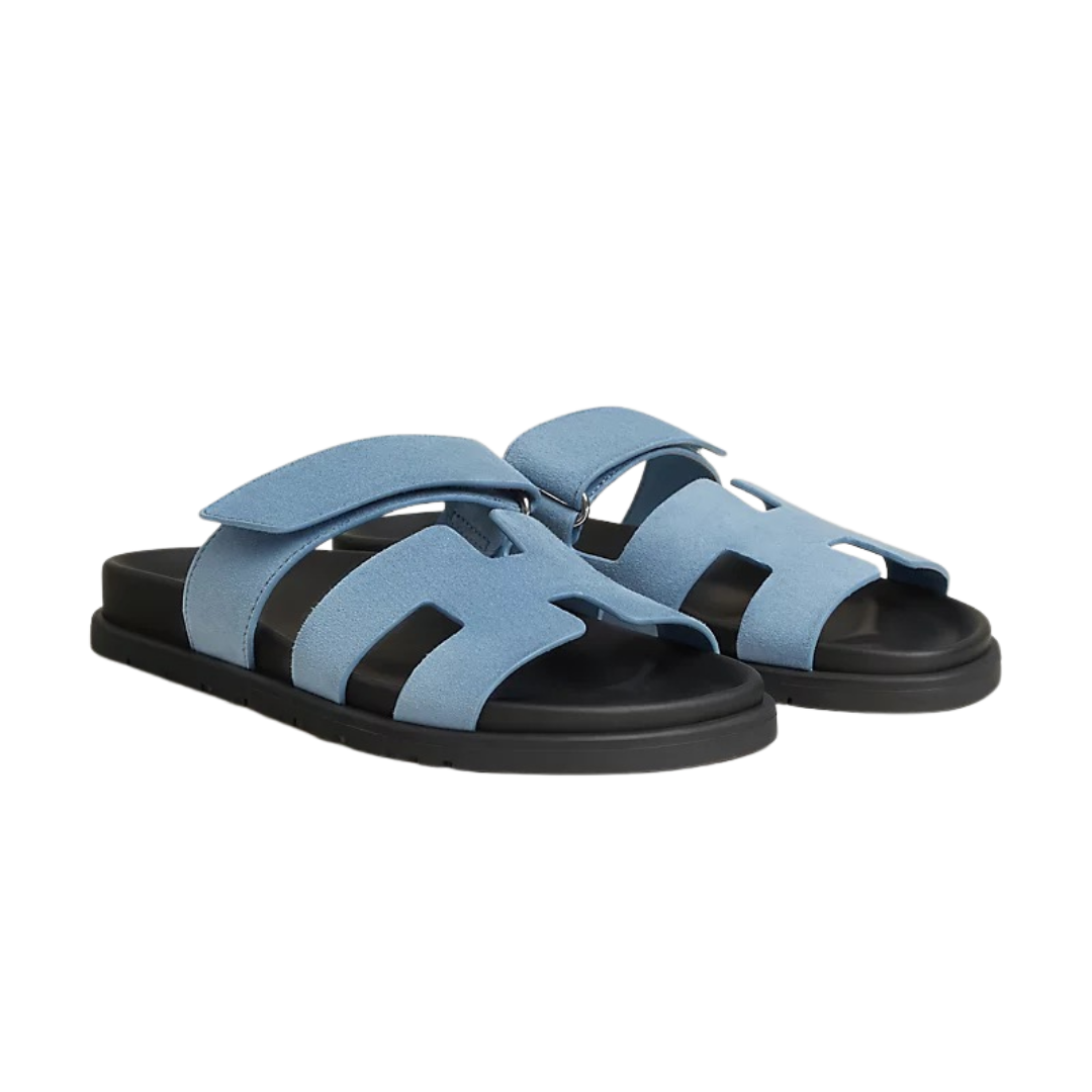 Chypre Sandal