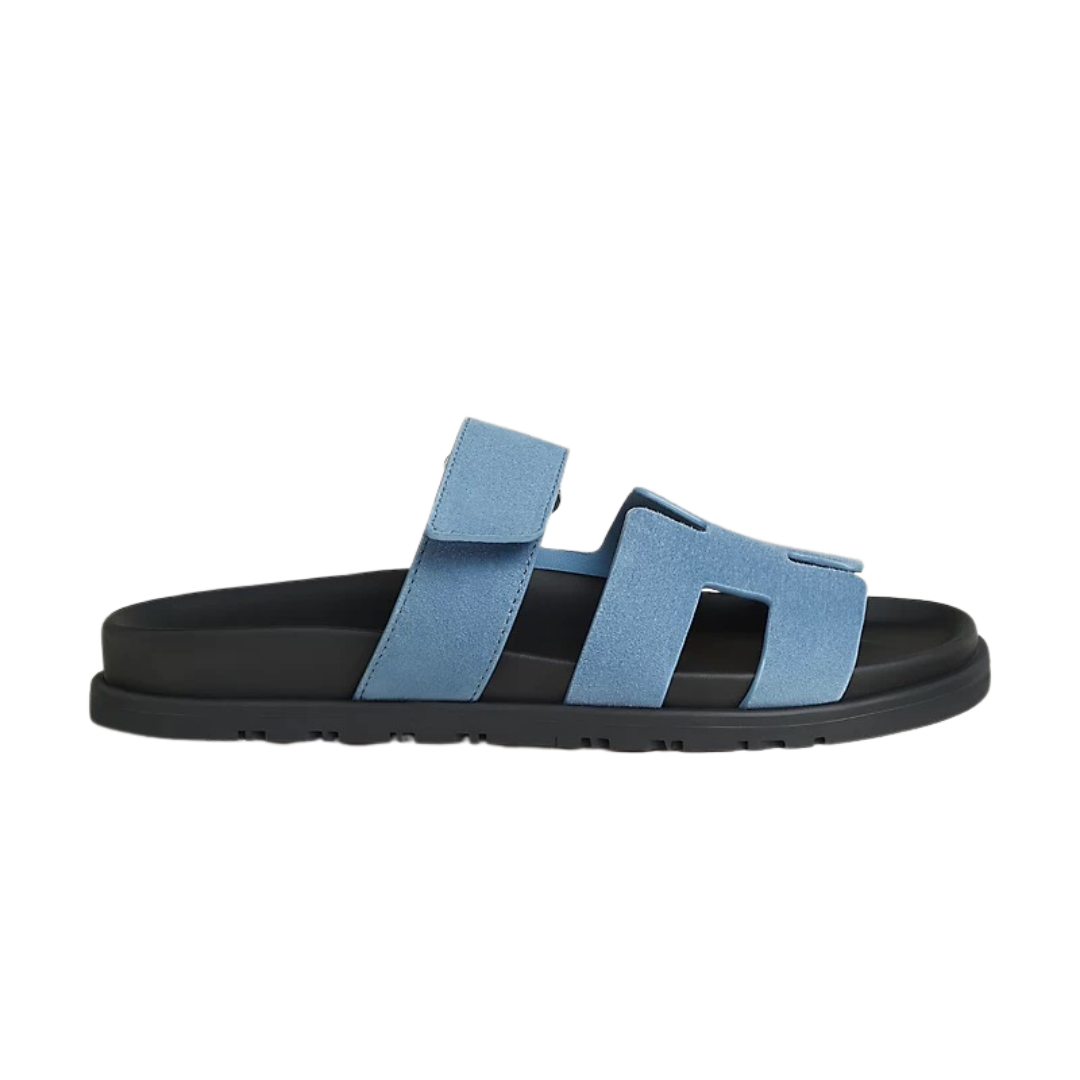 Chypre Sandal