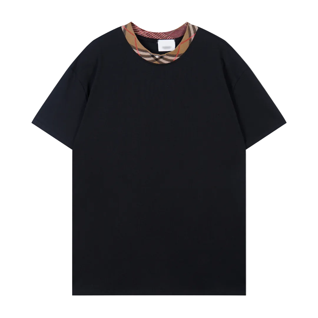 BB T-shirt