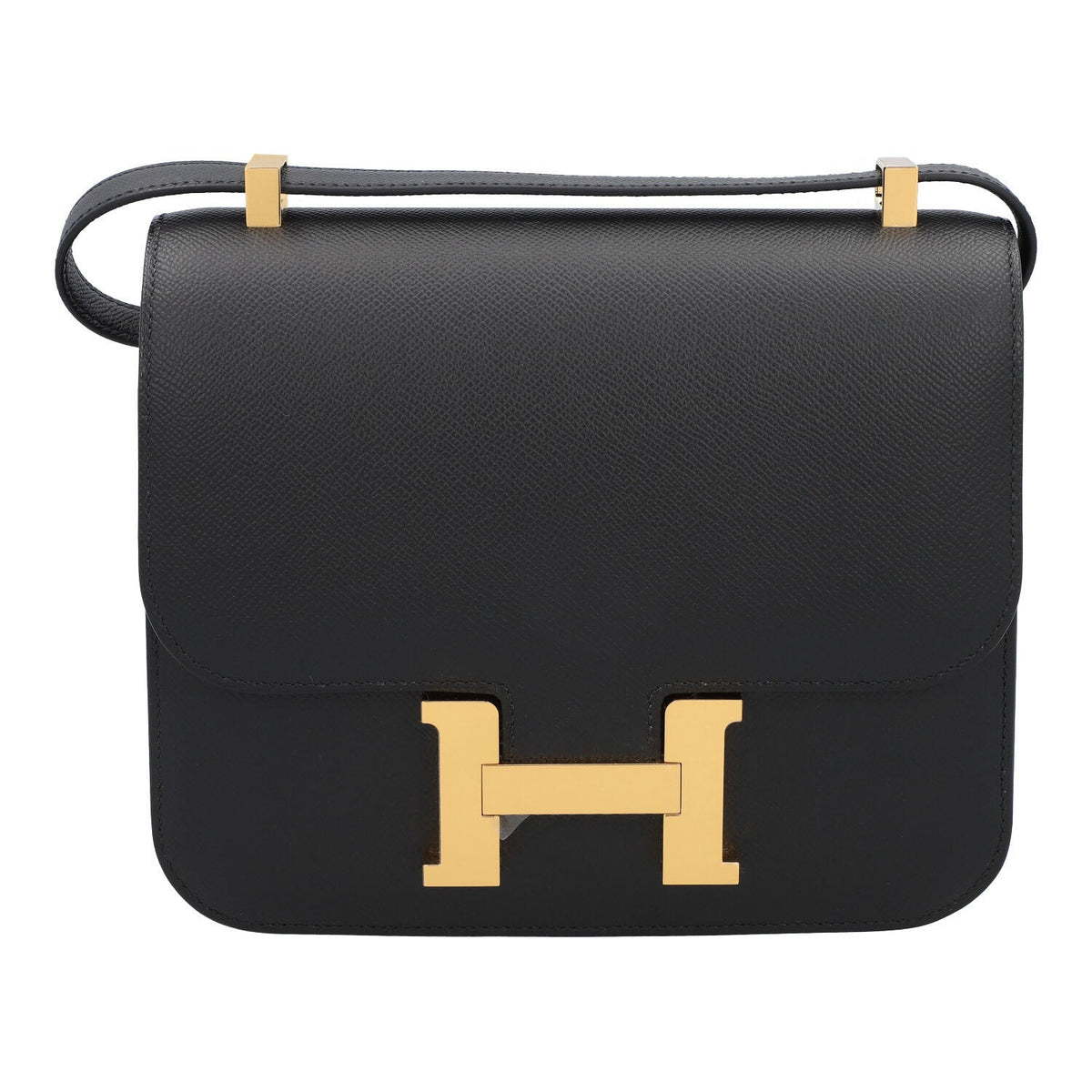 "HM" Tasche 2.0