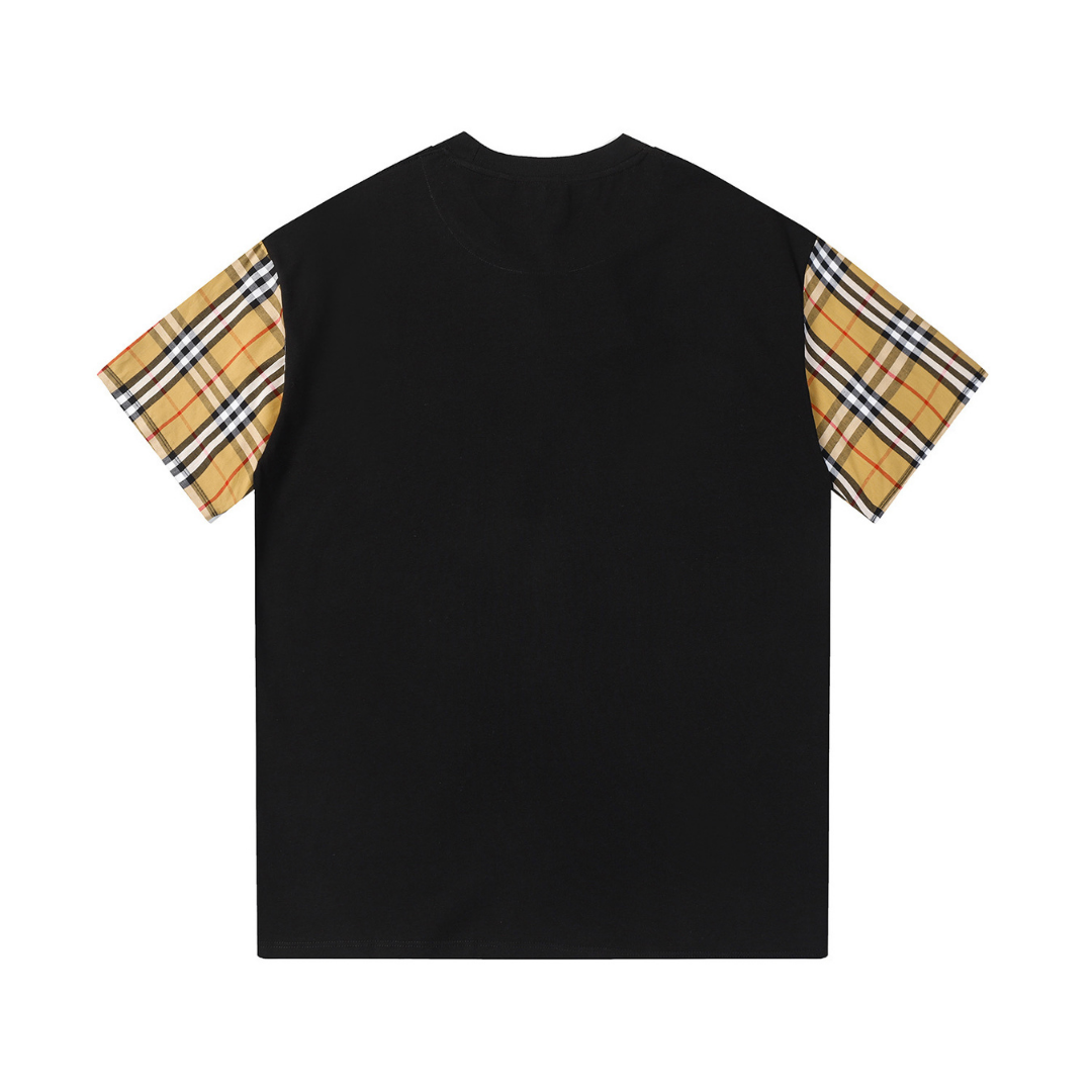 BB T-shirt
