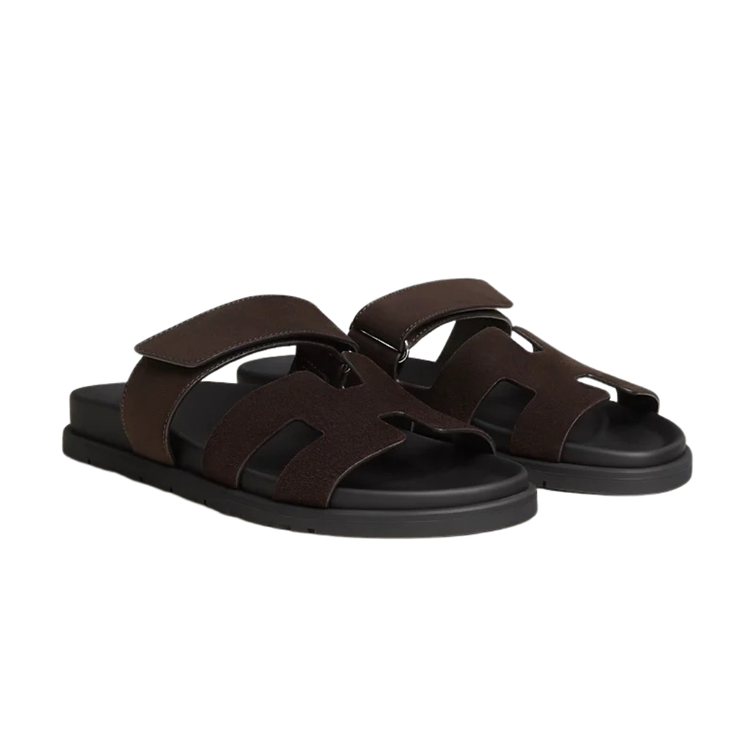 Chypre Sandal