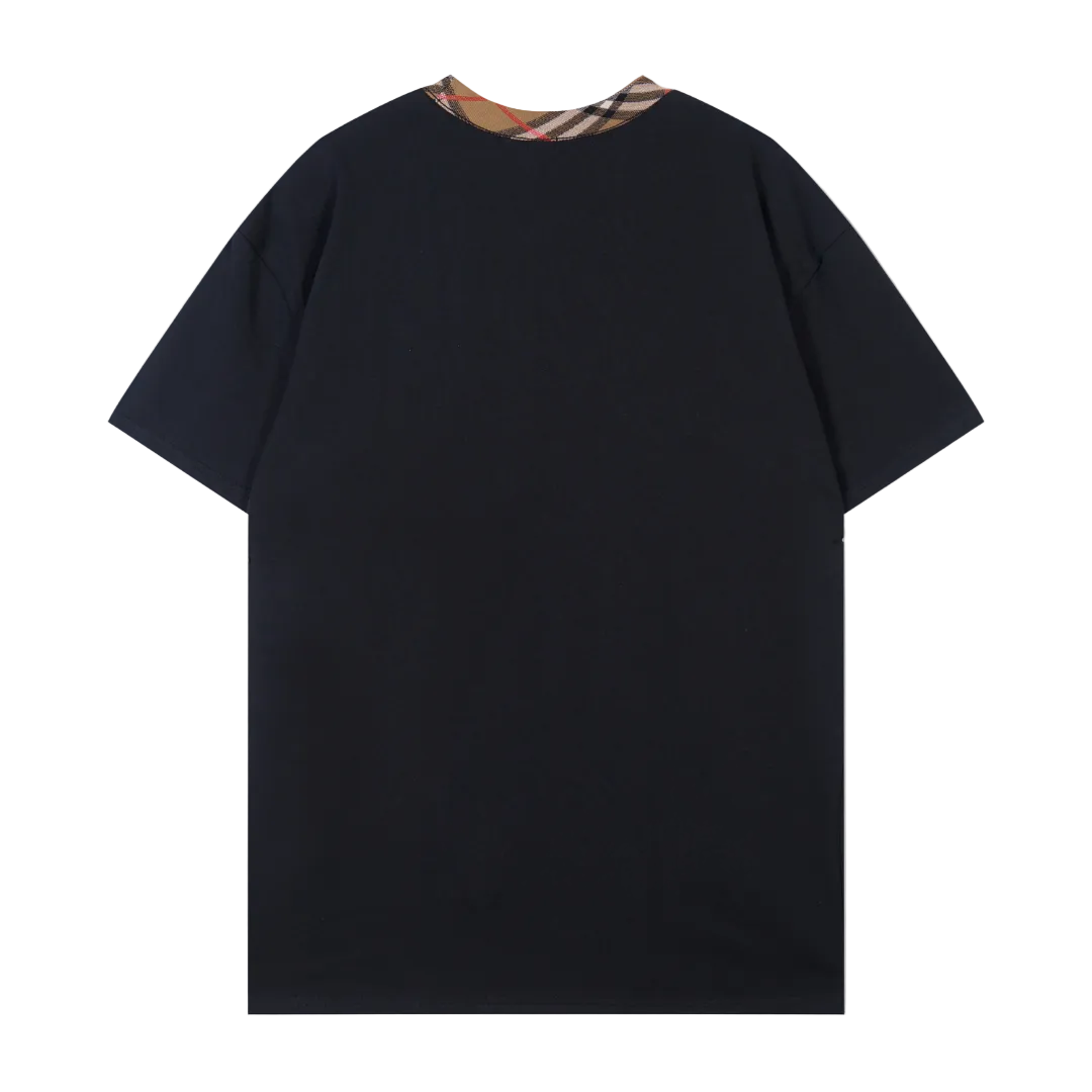 BB T-shirt
