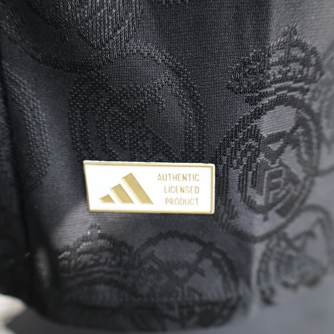 RM-Player Trikot 26/27 3.0