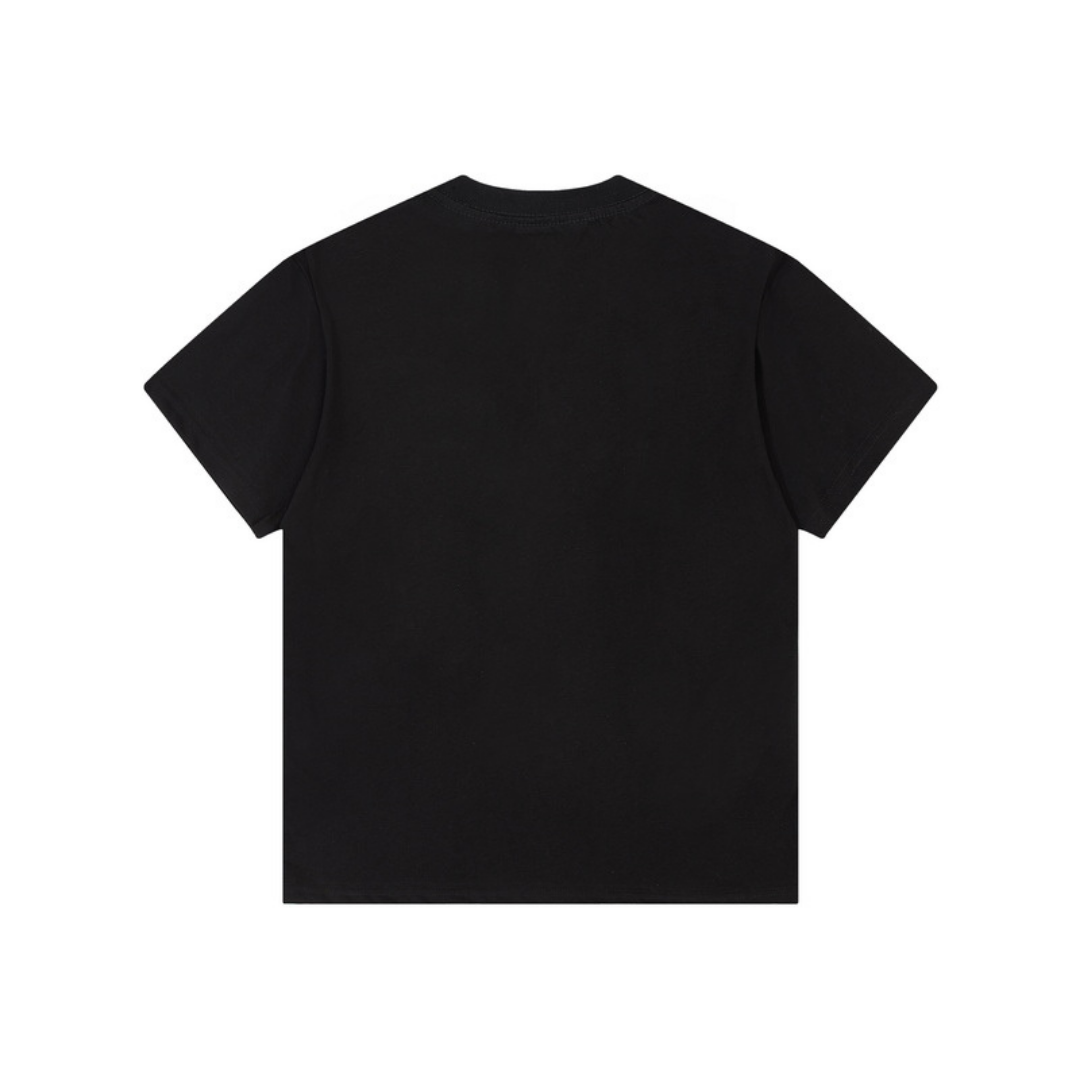 Monogram T-shirt