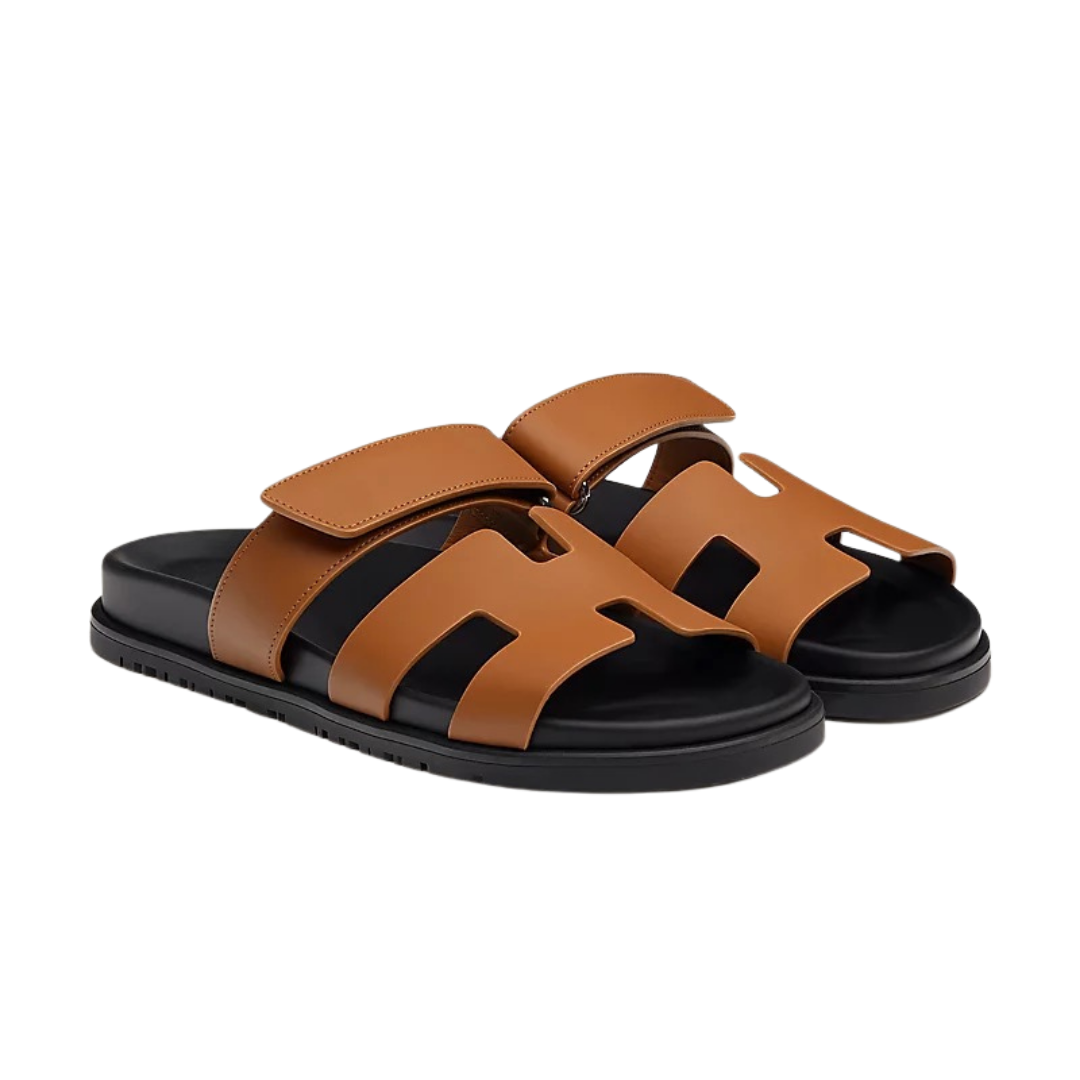 Chypre Sandal
