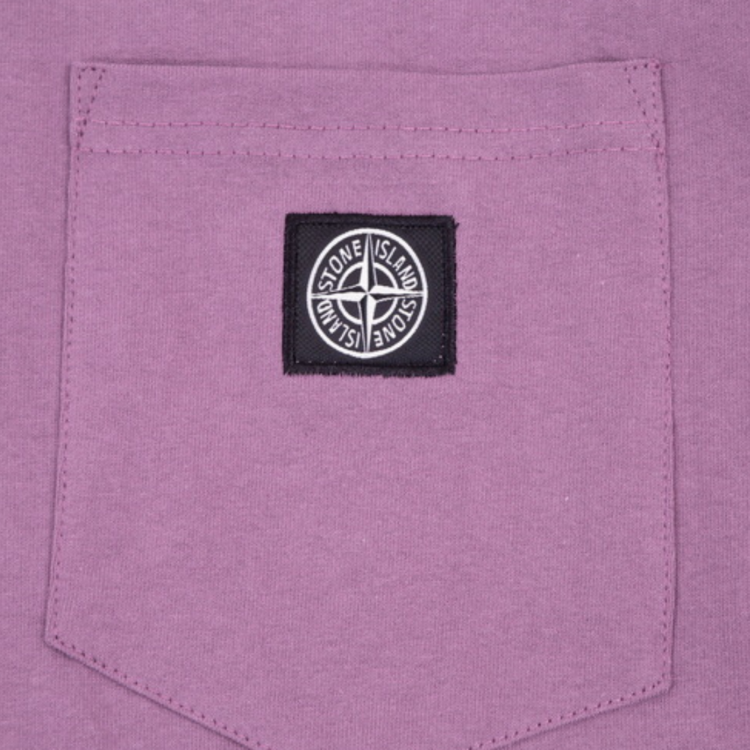 Monogram T-shirt