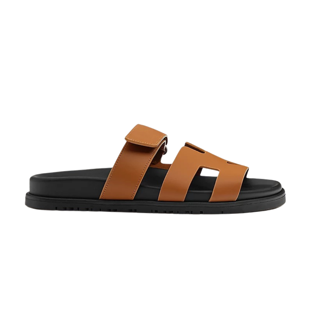 Chypre Sandal