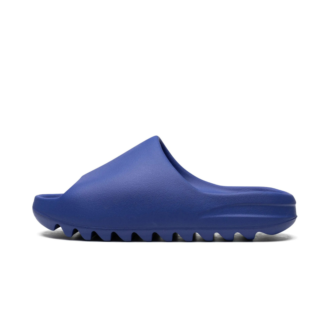 Slides Blue