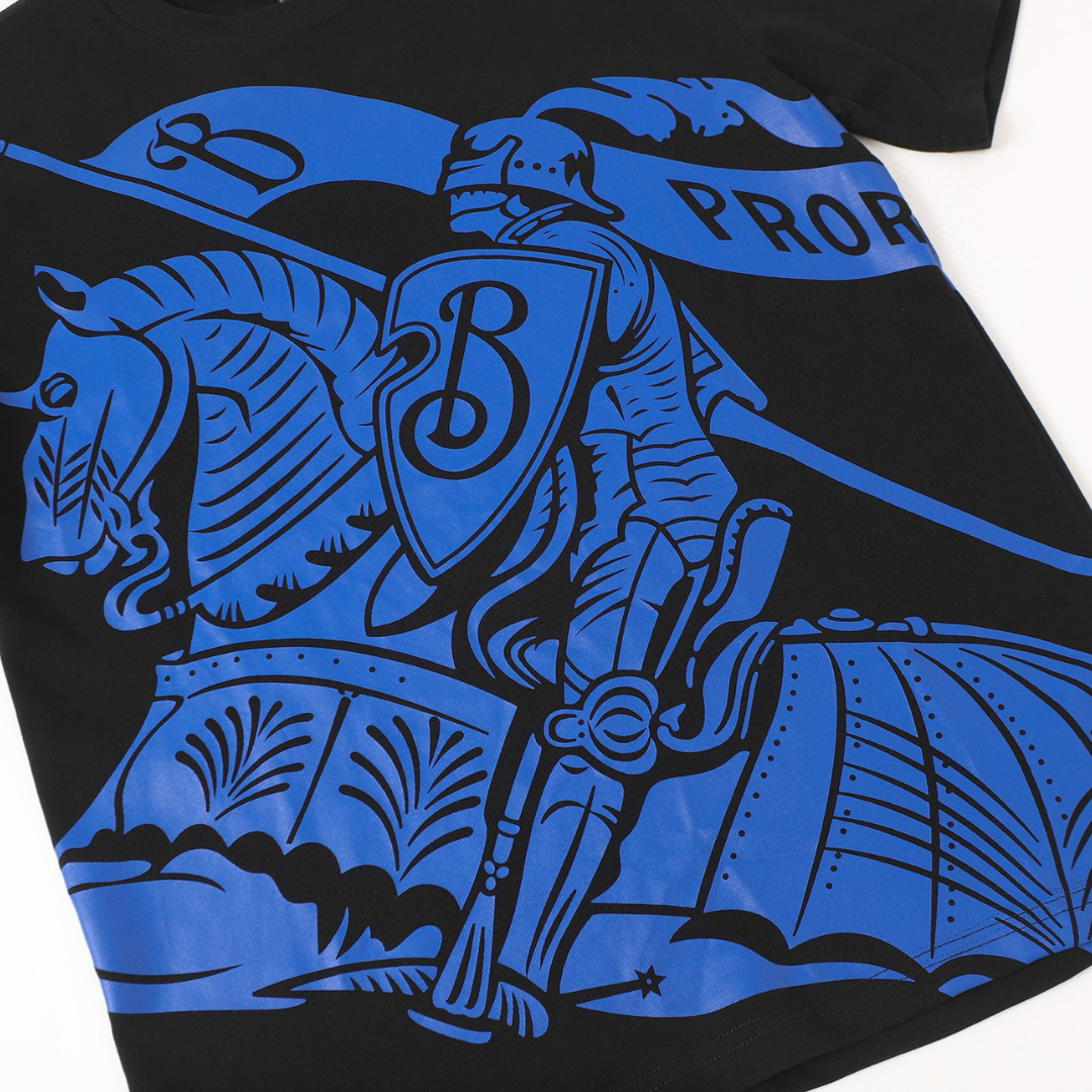 BB T-shirt