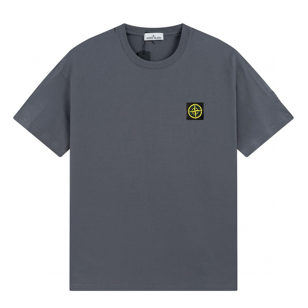 Monogram T-shirt